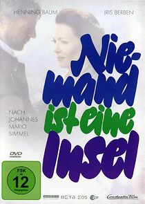 Watch Niemand ist eine Insel