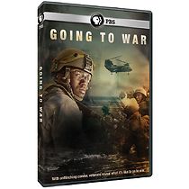 Watch Going to War