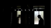 Watch Silence (Short 2015)