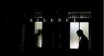 Watch Silence