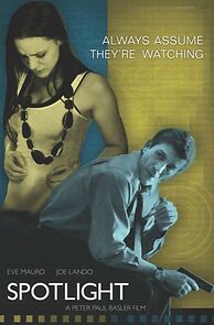 Watch Spotlight (Short 2010)