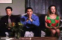 Watch Jew Tales (Short 2005)