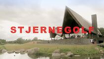 Watch Stjernegolf 2014 (TV Special 2014)