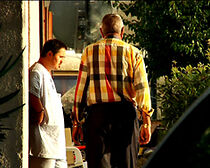 Watch Il Vangelo secondo Maria