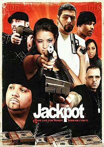 Watch Jackpot