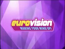 Watch Making Your Mind Up