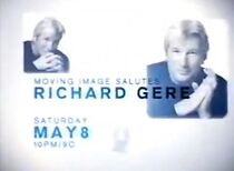 Watch Moving Image Salutes Richard Gere (TV Special 2004)