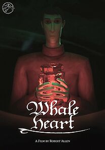 Watch Whale Heart (Short 2017)