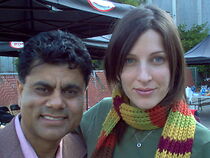 Watch The Sailor's Girl (Short 2005)