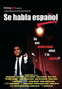 Watch Se habla español