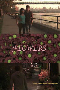 Watch Flowers