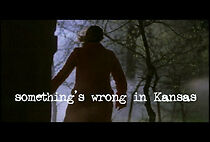Watch Something's Wrong in Kansas