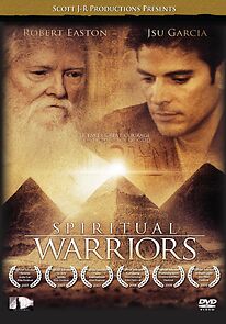 Watch Spiritual Warriors