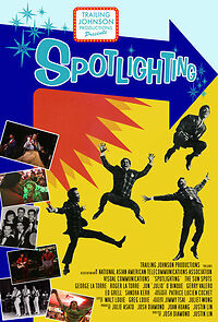 Watch Spotlighting (Short 2005)