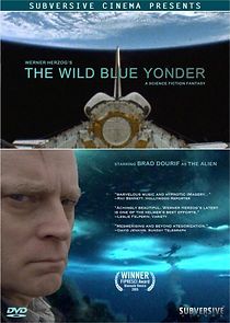 Watch The Wild Blue Yonder