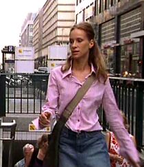 Watch Was Sie schon immer über Singles wissen wollten