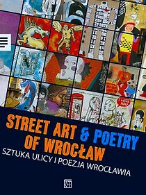 Watch Sztuka ulicy (Short 1957)