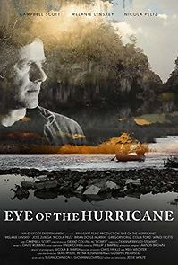 Watch Eye of the Hurricane