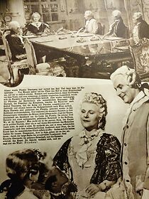 Watch Maria Theresia