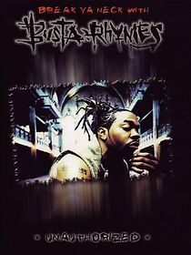Watch Break Ya Neck with Busta Rhymes