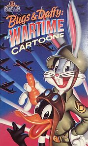 Watch Bugs & Daffy: The Wartime Cartoons