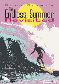 Watch The Endless Summer Revisited