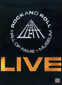 Watch Rock and Roll Hall of Fame Live: I'll Take You There
