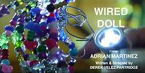 Watch Wired Doll (Short 2010)