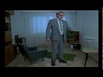 Watch Naaber (Short 2004)