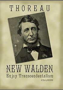 Watch New Walden