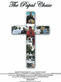 Watch The Papal Chase