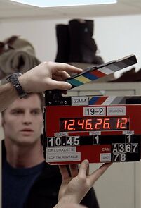 Watch 19-2 on Bravo: The Mole