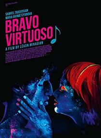 Watch Bravo Virtuoso