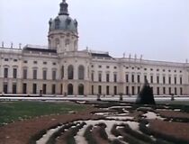 Watch All About Mankiewicz