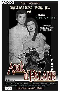 Watch Anak ni palaris