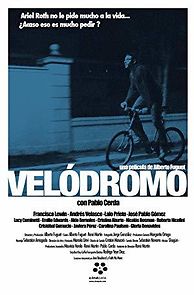 Watch Velódromo