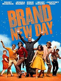 Watch The Story of Bran Nue Dae