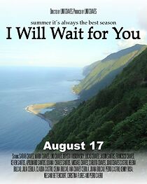 Watch I Will Wait for You (Short 2012)