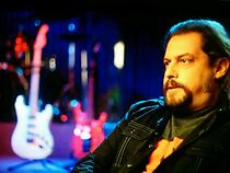 Watch Antologjia muzikes rock shqiptare