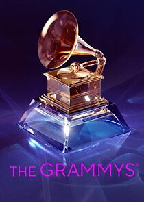 Watch Grammy Awards