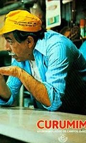 Watch Curumim