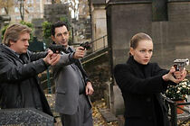 Watch Cyrano de Ménilmontant