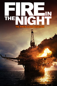 Watch Fire in the Night