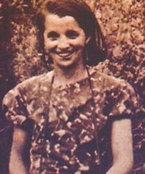 Watch De la fuente (Short 2004)