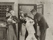 Watch The Defective Detective (Short 1916)