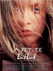 Watch Les dessous de Lili