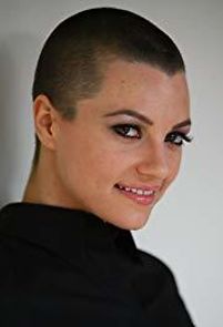 Watch Double Team Dream