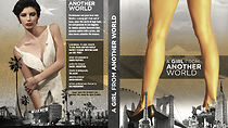 Watch A Girl from Another World (Short 2010)