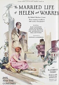 Watch Easy Payments (Short 1926)