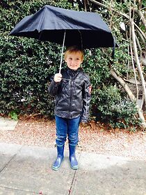 Watch Winter Song (Short 2015)